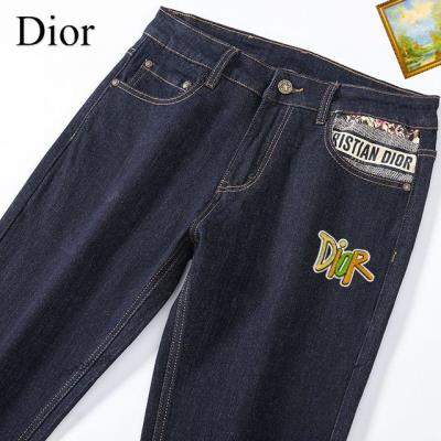 wholesale quality dior jeans sku 1